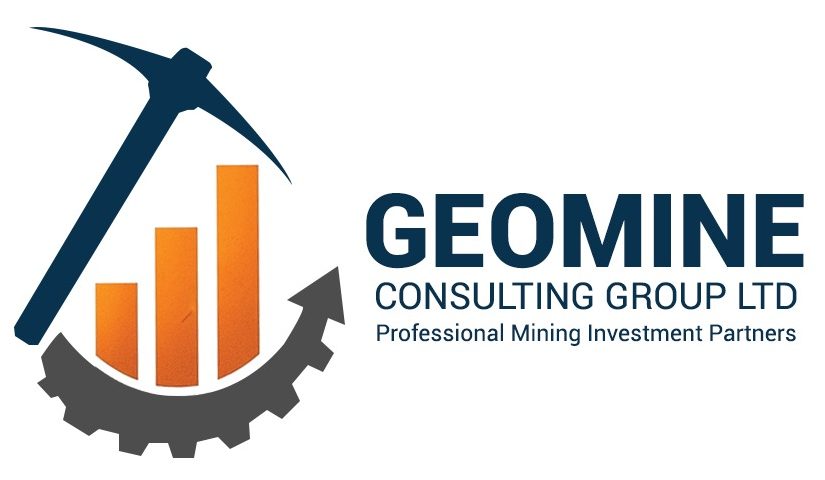 Geomine Consulting Group