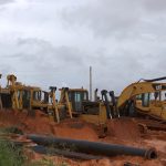Original Equipment Manufacturers (OEMs) and Africa’s Mining Future: Why Partnerships Matter