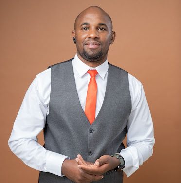 Mining Consultant & Engineer