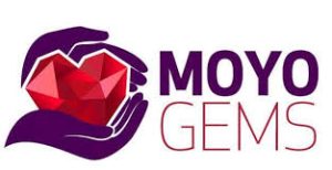 Moyo Gem