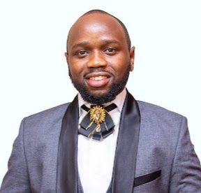 Mining Consultant and Engineering Professional