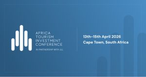 Africa-Tourism-Investment-Conference