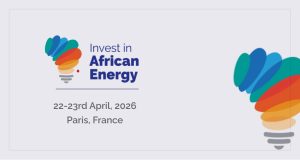 Invest-in-African-Energy-IAE-Forum-Kenya-Focus