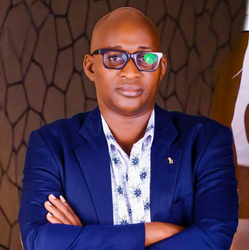 Civil Engineer – Mining & Infrastructure Projects